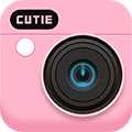 Cutie精简版