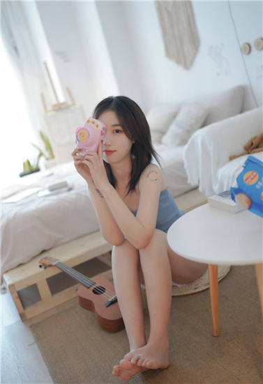 石榴丝瓜秋葵绿巨人草莓大全无限看版