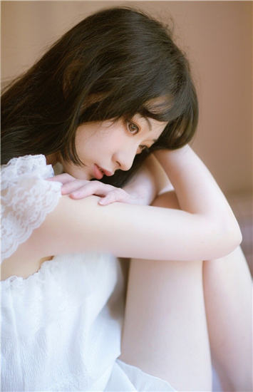 蕾丝视频手机版