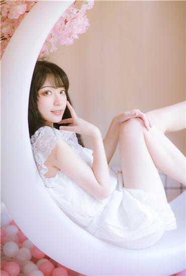 蕾丝视频手机版