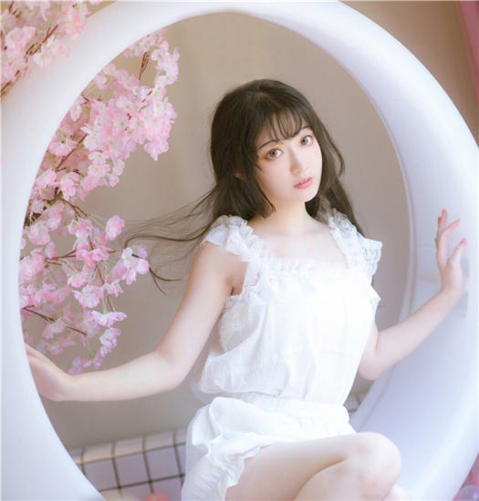 蕾丝视频手机版