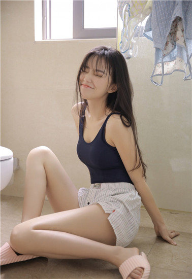 卡一卡2卡三卡四麻豆福利版