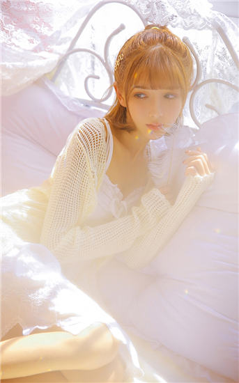 蜜芽768mon老狼二区忘忧草在线看完整版