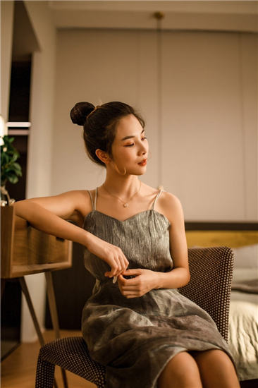 榴莲秋葵向日葵草莓视频去广告版