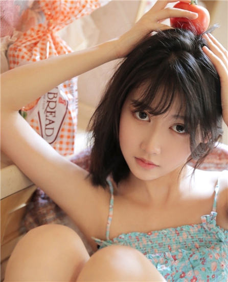 麻豆视频传媒无限观看版