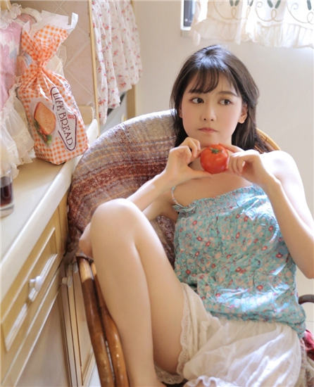 麻豆视频传媒无限观看版