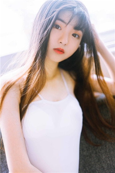 天美传媒短视频无限次数版