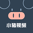 小猪芭乐丝瓜黄瓜秋葵绿巨人免费版