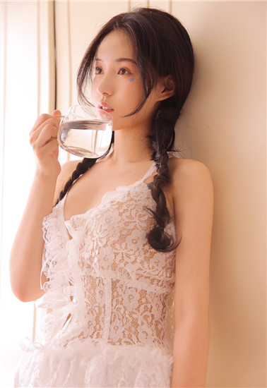 黄瓜秋葵草莓丝瓜荔枝香蕉绿巨人免费正版