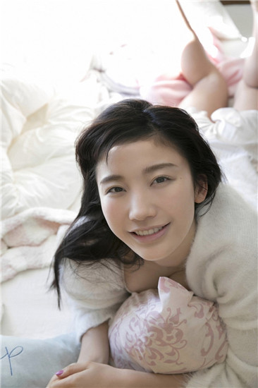 榴莲樱桃草莓秋葵丝瓜糖心免费观看完整版