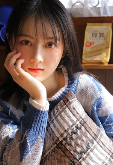 丝瓜向日葵草莓小猪鸭脖去广告版