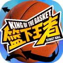 篮下王者破解版