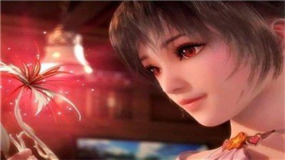 小舞模拟器破解版