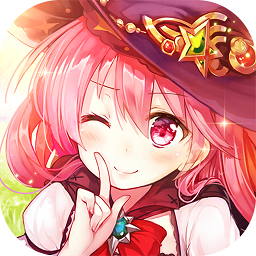 苍之纪元官方版