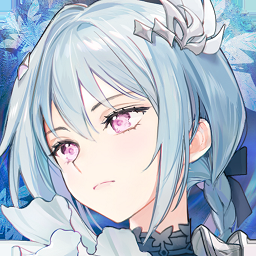 玛娜希斯回响破解版