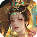 凡人神将传官方版