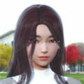 美德v15精简版