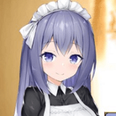 女仆life破解版