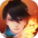 新仙魔九界精简版