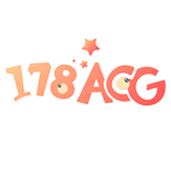 178漫画在线阅读福利版