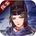 唐时明月免费版