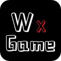 wxgame无邪盒子精简版