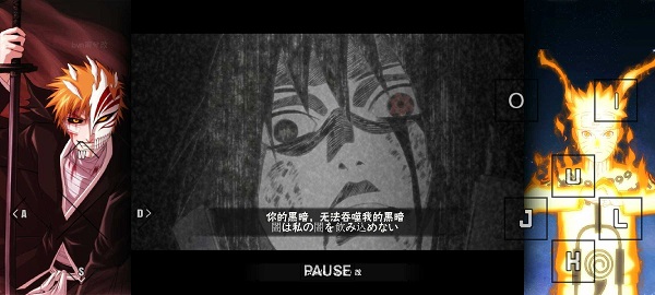 bvn雨兮改福利版