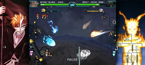 bvn雨兮改福利版