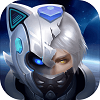 次元宇宙官方版