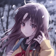 灵迅影视精简版
