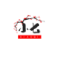 小七观影官方版