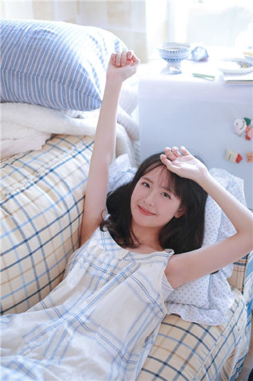 幸福宝丝瓜黄瓜秋葵草莓去广告版