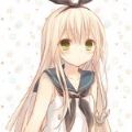 非麻瓜漫画福利版