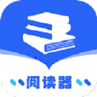 书香阅读器官方版