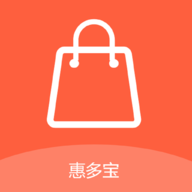 惠多宝精简版