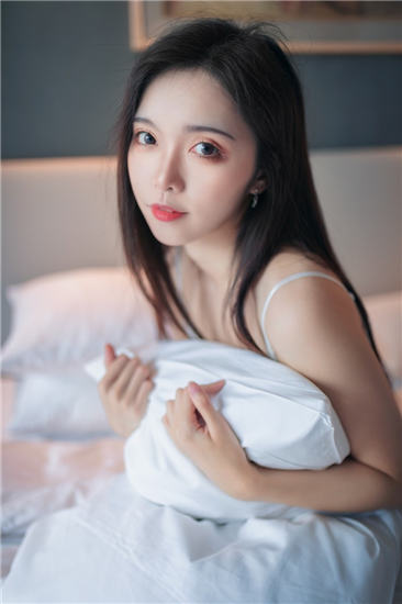 向日葵草莓榴莲丝瓜黄瓜去广告版