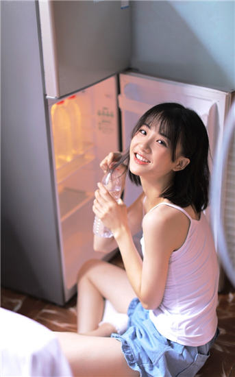 含羞草免费视频vip破解版