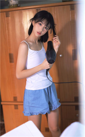 含羞草免费视频vip破解版