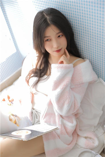 幸福宝草莓向日葵丝瓜免费观看版