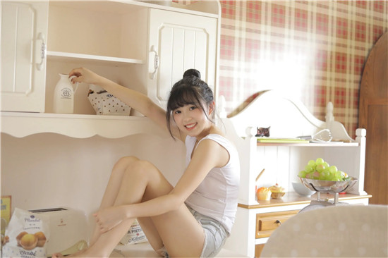 茄子视频WWW在线观看版