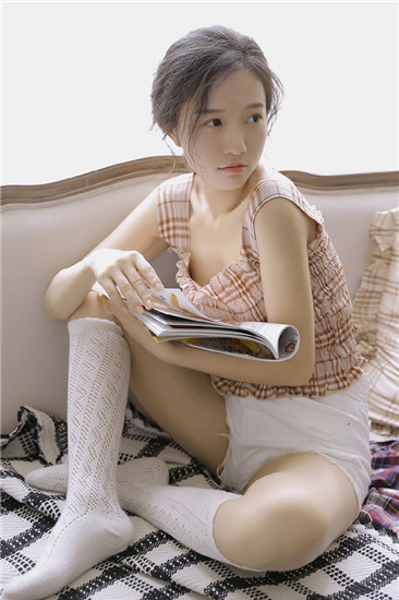 一卡2卡3卡4卡5卡视频在线去广告版