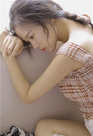 一卡2卡3卡4卡5卡视频在线去广告版