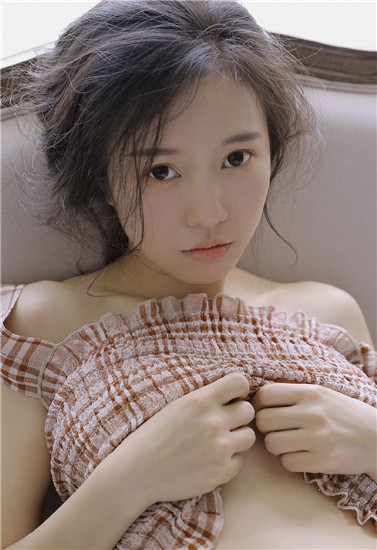 一卡2卡3卡4卡5卡视频在线去广告版