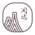 阅达书城精简版