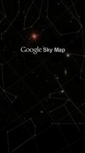 谷歌星空精简版