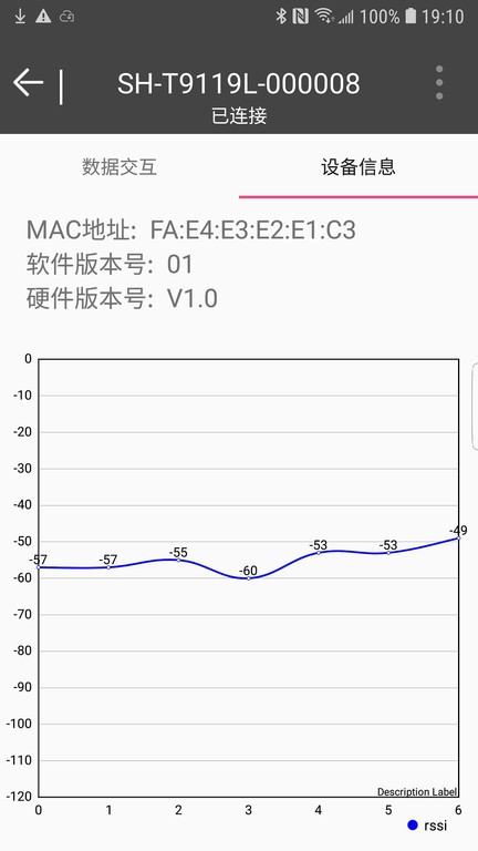 WLT Connect免费版