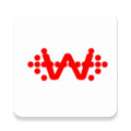 WLT Connect免费版