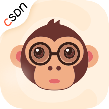 csdn博客破解版