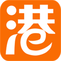 黄河口信息港精简版