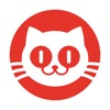 猫眼专业版